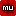 《奇迹MU》season 19-2中文国服官方网站-上海塔人网络科技股份有限公司：season-19-2 焕然新生，圣导归来-MU中文国服官方网站