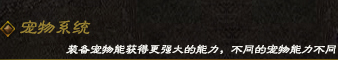 뮨 시스템